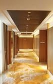 Туры в отель Watertown Hotel Туры в отель Watertown Hotel