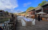 Туры в отель Watertown Hotel Туры в отель Watertown Hotel