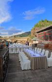 Туры в отель Watertown Hotel Туры в отель Watertown Hotel