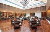 Туры в отель Watertown Hotel Туры в отель Watertown Hotel