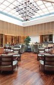 Туры в отель Watertown Hotel Туры в отель Watertown Hotel