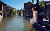 Туры в отель Watertown Hotel Туры в отель Watertown Hotel