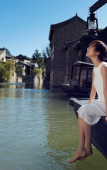 Туры в отель Watertown Hotel Туры в отель Watertown Hotel