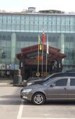 Туры в отель Hoting Holiday Hotel Туры в отель Hoting Holiday Hotel