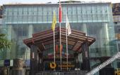 Туры в отель Hoting Holiday Hotel Туры в отель Hoting Holiday Hotel