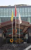 Туры в отель Hoting Holiday Hotel Туры в отель Hoting Holiday Hotel
