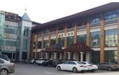 Туры в отель Hoting Holiday Hotel Туры в отель Hoting Holiday Hotel