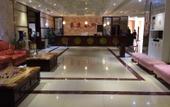 Туры в отель Hoting Holiday Hotel Туры в отель Hoting Holiday Hotel