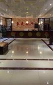 Туры в отель Hoting Holiday Hotel Туры в отель Hoting Holiday Hotel