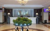 Туры в отель Hoting Holiday Hotel Туры в отель Hoting Holiday Hotel