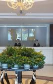 Туры в отель Hoting Holiday Hotel Туры в отель Hoting Holiday Hotel