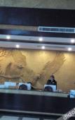 Туры в отель Rujia Huayi Select Hotel (Zixi County Government) Туры в отель Rujia Huayi Select Hotel (Zixi County Government)
