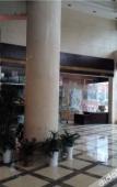 Туры в отель Rujia Huayi Select Hotel (Zixi County Government) Туры в отель Rujia Huayi Select Hotel (Zixi County Government)