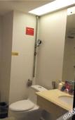 Туры в отель Rujia Huayi Select Hotel (Zixi County Government) Туры в отель Rujia Huayi Select Hotel (Zixi County Government)