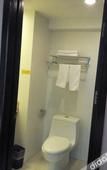 Туры в отель Rujia Huayi Select Hotel (Zixi County Government) Туры в отель Rujia Huayi Select Hotel (Zixi County Government)