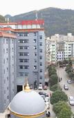 Туры в отель Qinyuanxue Hotel Туры в отель Qinyuanxue Hotel