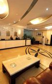 Туры в отель Qinyuanxue Hotel Туры в отель Qinyuanxue Hotel