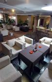 Туры в отель Qinyuanxue Hotel Туры в отель Qinyuanxue Hotel