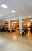 Туры в отель Qinyuanxue Hotel Туры в отель Qinyuanxue Hotel