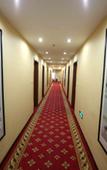 Туры в отель Qinyuanxue Hotel Туры в отель Qinyuanxue Hotel
