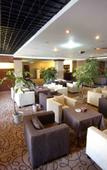 Туры в отель Qinyuanxue Hotel Туры в отель Qinyuanxue Hotel