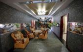 Туры в отель Qinyuanxue Hotel Туры в отель Qinyuanxue Hotel