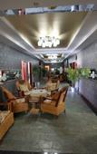 Туры в отель Qinyuanxue Hotel Туры в отель Qinyuanxue Hotel