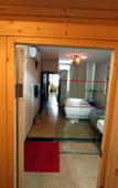 Туры в отель Qinyuanxue Hotel Туры в отель Qinyuanxue Hotel