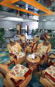 Туры в отель Qinyuanxue Hotel Туры в отель Qinyuanxue Hotel