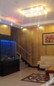 Туры в отель Shell Hotel (Tokyo Majomabashi Daitoshe Test Site) Туры в отель Shell Hotel (Tokyo Majomabashi Daitoshe Test Site)