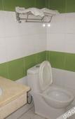 Туры в отель Shell Hotel (Tokyo Majomabashi Daitoshe Test Site) Туры в отель Shell Hotel (Tokyo Majomabashi Daitoshe Test Site)