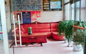 Туры в отель Super 8 Hotel (Beijing Majuqiao Dadu Society Test Field) Туры в отель Super 8 Hotel (Beijing Majuqiao Dadu Society Test Field)