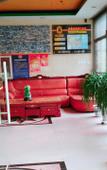 Туры в отель Super 8 Hotel (Beijing Majuqiao Dadu Society Test Field) Туры в отель Super 8 Hotel (Beijing Majuqiao Dadu Society Test Field)