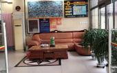 Туры в отель Super 8 Hotel (Beijing Majuqiao Dadu Society Test Field) Туры в отель Super 8 Hotel (Beijing Majuqiao Dadu Society Test Field)