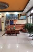 Туры в отель Super 8 Hotel (Beijing Majuqiao Dadu Society Test Field) Туры в отель Super 8 Hotel (Beijing Majuqiao Dadu Society Test Field)