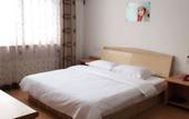 Туры в отель Super 8 Hotel (Beijing Majuqiao Dadu Society Test Field) Туры в отель Super 8 Hotel (Beijing Majuqiao Dadu Society Test Field)