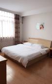 Туры в отель Super 8 Hotel (Beijing Majuqiao Dadu Society Test Field) Туры в отель Super 8 Hotel (Beijing Majuqiao Dadu Society Test Field)