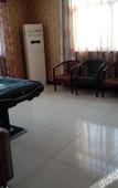 Туры в отель Super 8 Hotel (Beijing Majuqiao Dadu Society Test Field) Туры в отель Super 8 Hotel (Beijing Majuqiao Dadu Society Test Field)