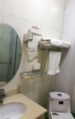 Туры в отель Super 8 Hotel (Beijing Majuqiao Dadu Society Test Field) Туры в отель Super 8 Hotel (Beijing Majuqiao Dadu Society Test Field)