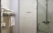 Туры в отель Super 8 Hotel (Beijing Majuqiao Dadu Society Test Field) Туры в отель Super 8 Hotel (Beijing Majuqiao Dadu Society Test Field)