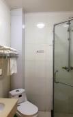 Туры в отель Super 8 Hotel (Beijing Majuqiao Dadu Society Test Field) Туры в отель Super 8 Hotel (Beijing Majuqiao Dadu Society Test Field)