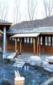 Туры в отель Gubei Water Town Imperial Springs Hotel Туры в отель Gubei Water Town Imperial Springs Hotel