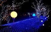 Туры в отель Wolong Fort Inn Туры в отель Wolong Fort Inn