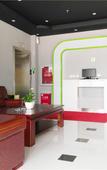 Туры в отель Shanha Chain Hotel (Beijing Huoxian Branch) Туры в отель Shanha Chain Hotel (Beijing Huoxian Branch)