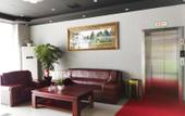 Туры в отель Shanha Chain Hotel (Beijing Huoxian Branch) Туры в отель Shanha Chain Hotel (Beijing Huoxian Branch)