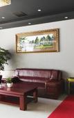 Туры в отель Shanha Chain Hotel (Beijing Huoxian Branch) Туры в отель Shanha Chain Hotel (Beijing Huoxian Branch)