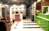 Туры в отель Shanha Chain Hotel (Beijing Huoxian Branch) Туры в отель Shanha Chain Hotel (Beijing Huoxian Branch)