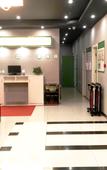 Туры в отель Shanha Chain Hotel (Beijing Huoxian Branch) Туры в отель Shanha Chain Hotel (Beijing Huoxian Branch)