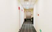 Туры в отель Shanha Chain Hotel (Beijing Huoxian Branch) Туры в отель Shanha Chain Hotel (Beijing Huoxian Branch)