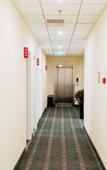 Туры в отель Shanha Chain Hotel (Beijing Huoxian Branch) Туры в отель Shanha Chain Hotel (Beijing Huoxian Branch)